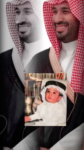 FWw Ye4jqxZqCbBi.jpg