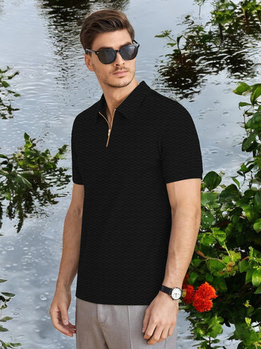 pt 2 2 Photoroom.jpg