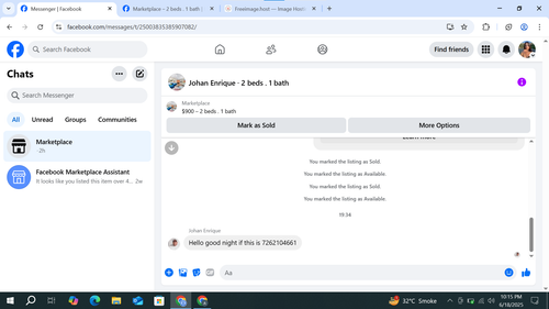 Screenshot 2025 06 18 221537.png