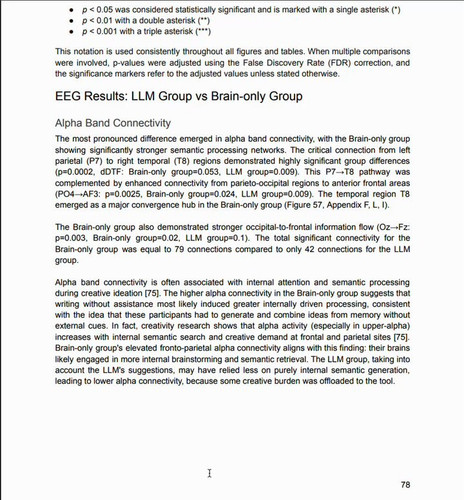 pRp9B PAqr9fVUcc.jpg