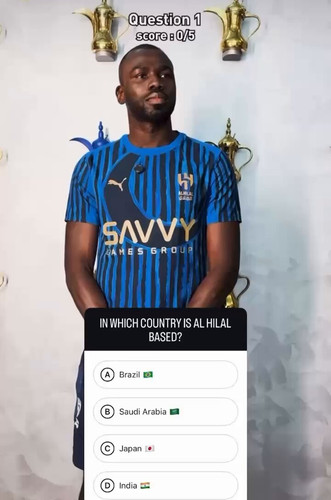 8MiIVQHeow8xN bV.jpg