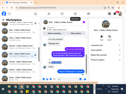 Screenshot (279).png
