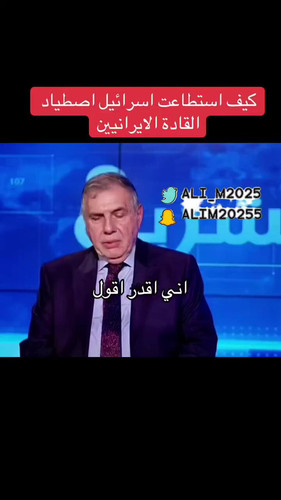 5 6nrVAkXZx89z58.jpg