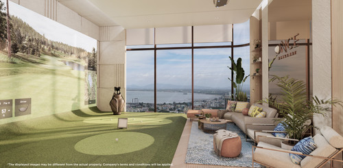 04 Golf Simulator.jpg