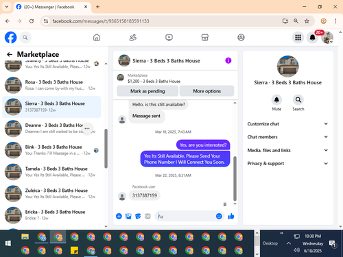 Screenshot (280).png