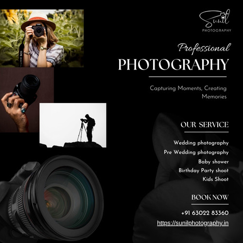 sunil photography.jpg