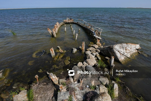 K AtR4yhm2GlW y8GFYg7HObtt06tVo4eqCs1GNnAKdVvdY7YQWX30Xm5V5UR60 WMhpzSSI5arO2QWfIsW o6FT7FH4kE4YWphy.jpg