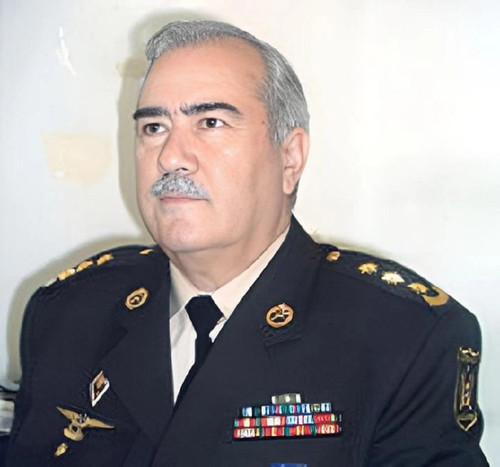 bVRydHIfqehy3eQo2RDH3e iXE9qejReZvNyQIktIoUyXNdkJWX1kFPEvN2DYqCUw0oHDetd062H vwF5CcyONfU mN IHgy2hka.jpg