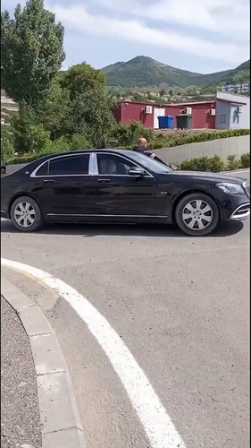 i RuSEK2HttRtc P.jpg