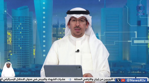 VtbCkRCy dxyH1nU.jpg