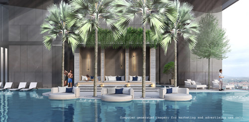 2023092 Once Wongamat TERRACE ELEVATION.jpg