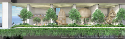 2023092 Once Wongamat OBSERVATION ELEVATION2.jpg