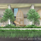 2023092 Once Wongamat OBSERVATION ELEVATION2