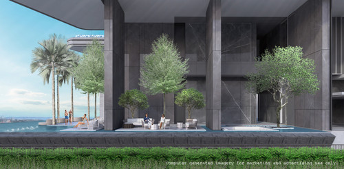 2023092 Once Wongamat TERRACE ROOM.jpg