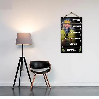 61qxXMl84nL. SX425.webp