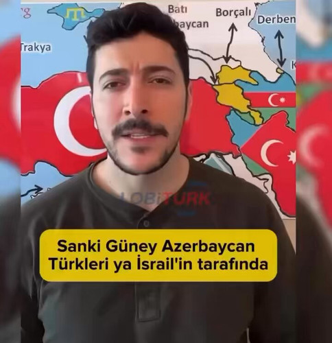 NtPuBNhExV1RUV M.jpg