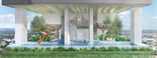 2023092 Once Wongamat OBSERVATION ELEVATION1.jpg