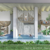 2023092 Once Wongamat OBSERVATION ELEVATION1