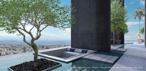 2023092 Once Wongamat SUNKEN SEAT.jpg