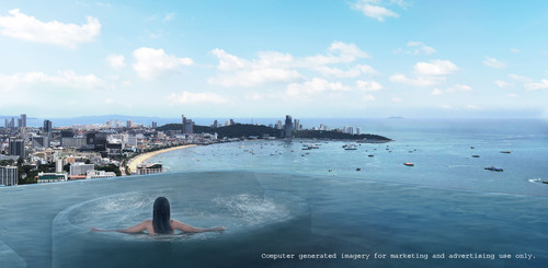 2023092 Once Wongamat JACUZZI.jpg