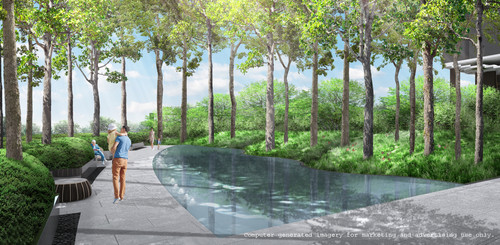 2023092 Once Wongamat CD PER Ground.jpg