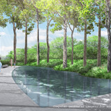 2023092 Once Wongamat CD PER Ground