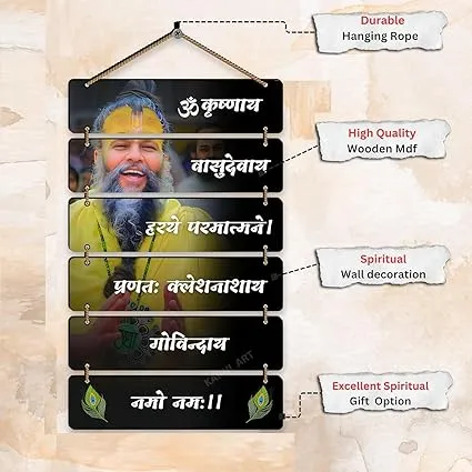 71 nAQKxNHL. SX425.webp