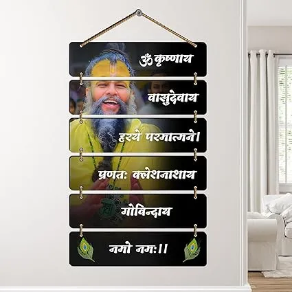 71bJK7qMyCL. SX425.webp