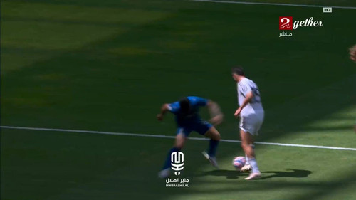 UIvnpTkD9 9TWrtO.jpg