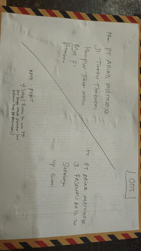 08443ce3 1e67 4e69 8e64 89467956df29.jpg