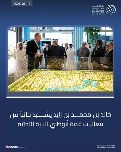 Gtu2 NKXoAAO562?format=jpg.jpg