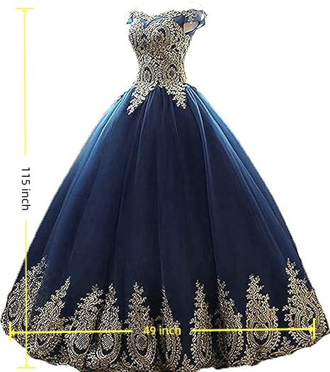 61lUkr1qJZL. AC SX466 副本.jpg