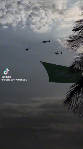 t6oImYz uPGyMw2h.jpg