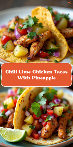 0001 1411221821408615230.png