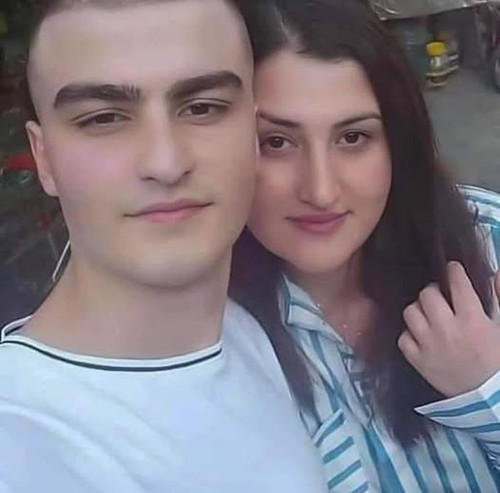 508395473 1118001057011441 3935487264191550339 n.jpg?stp=dst jpg p526x296 tt6& nc cat=109&ccb=1 7& n.jpg