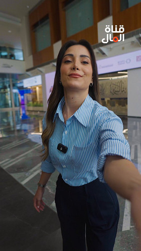 8GhvtMZD HKQ 6gp.jpg