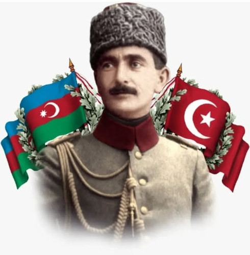 508425782 1153556490147502 7515505115909067475 n.jpg?stp=dst jpg p526x296 tt6& nc cat=106&ccb=1 7& n.jpg