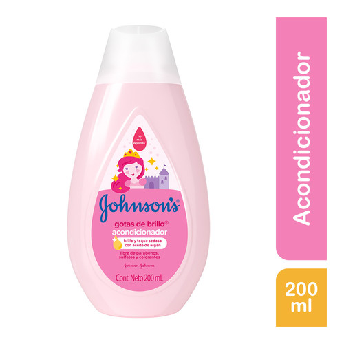 PS JOHNSONS BABY WM 2025 HERO 84707JBABY ACOND GOTAS DE BRILLO 12X200ML HERO.jpg