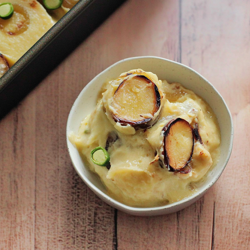 Marcipanis med påskeæg 2.png