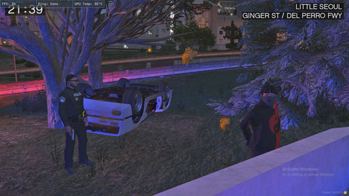 FiveM GTAProcess J13d9Cv9Pv.jpg