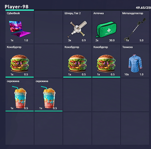 FiveM GTAProcess jKJNgDyneS.png