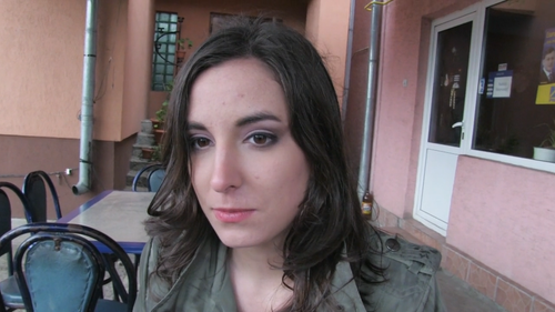 Be My Cat A Film for Anne.2015.WEBDL.RR.mkv 000842836.png