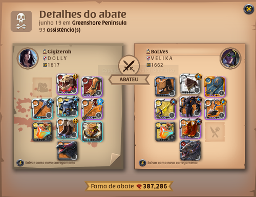 Captura de tela 2025 06 19 155236.png