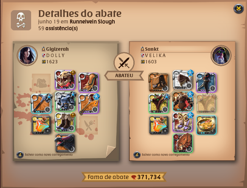 Captura de tela 2025 06 19 155201.png