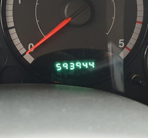 20250619 213249.jpg