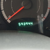 20250619 213249