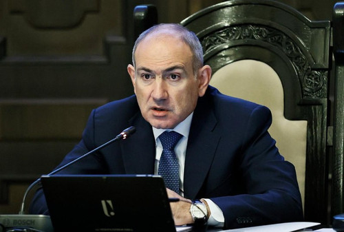 DiQVlSGvp1TpBWr CIn8p4tabVS1Yz5qeqQQRmGhl CwWy W9n3FfFSS1uszym ARm7qNwZISCYJgg b63XaDqo cUuv4h 92Mja.jpg