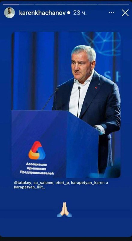 VHE8y7R723A1hKfKoMha2VFDIUmJMa oAHzZfihdQZZhVcNmupxI QL7QZH5lV1Ib4VSkbfpyttOFHdzDDZepc 3mC47dsJ8zLAO.jpg