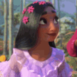 img upload fed8540ab8.gif