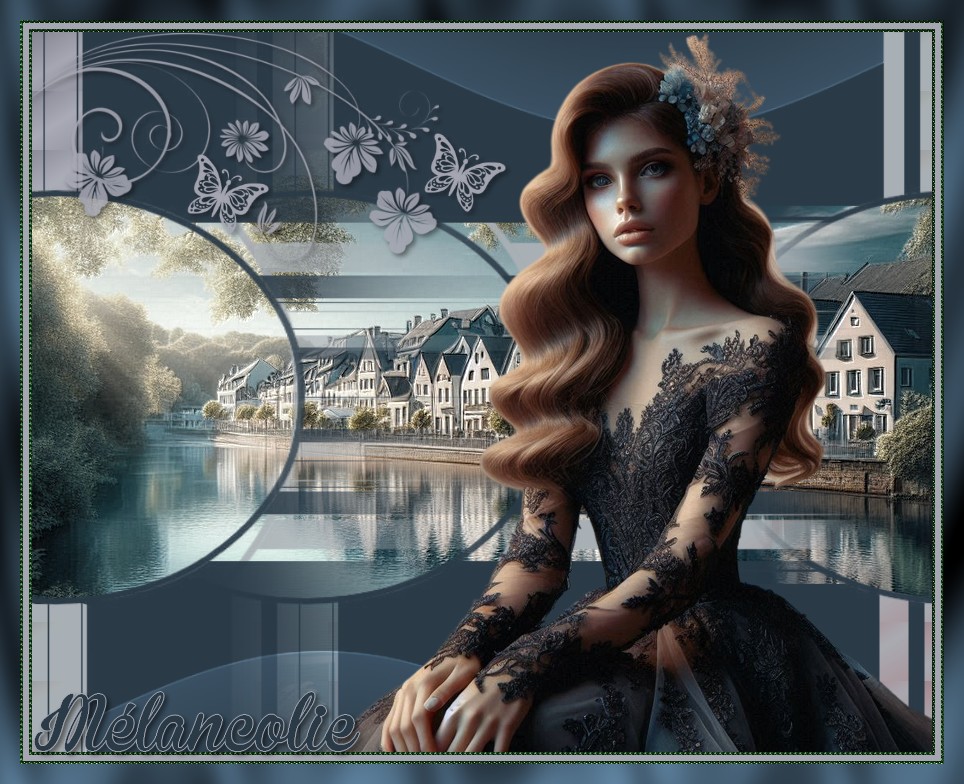 melancolie2